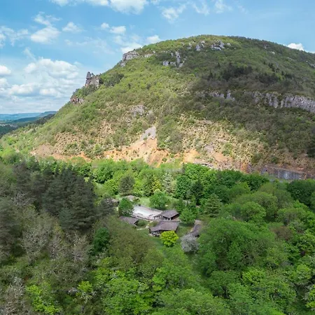 Village De Des Du Du Golf Holiday home