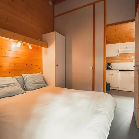 Holiday home Village De Des Du Du Golf La Canourgue