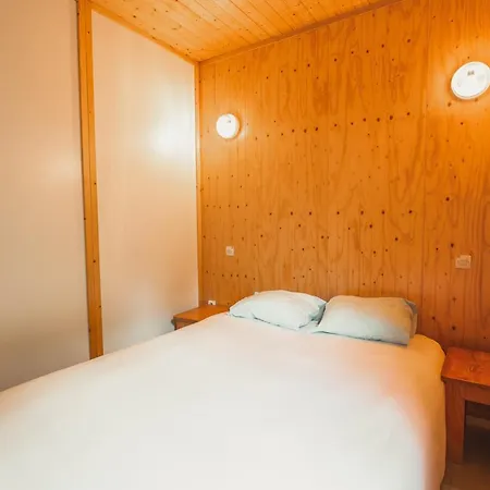 Village De Des Du Du Golf *