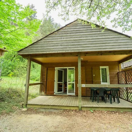 Village De Des Du Du Golf Holiday home