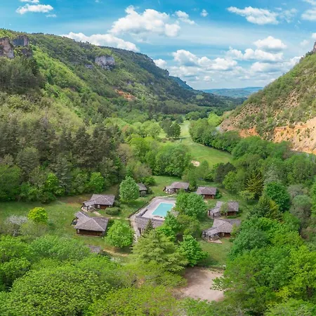 Holiday home Village De Des Du Du Golf *