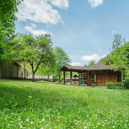 Village De Des Du Du Golf Holiday home *