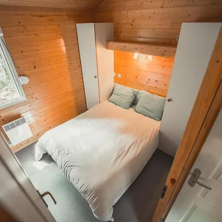Village De Des Du Du Golf Holiday home *