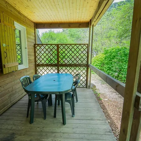 Village De Des Du Du Golf Holiday home *