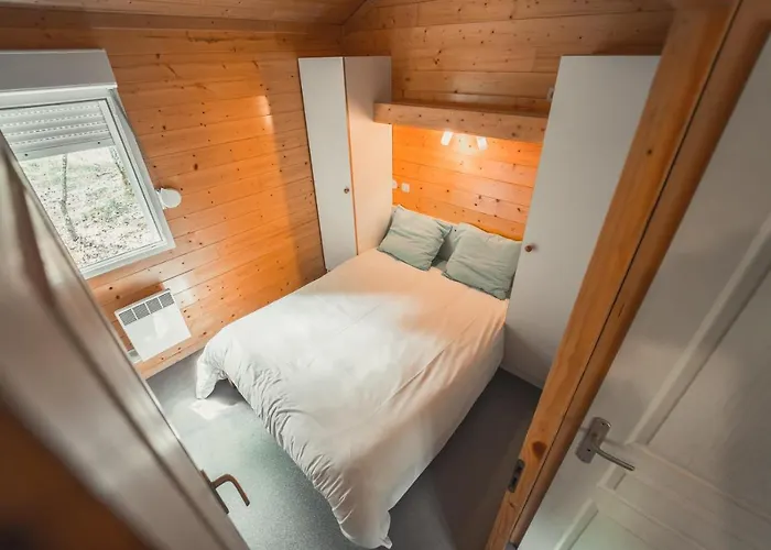 Village De Des Du Du Golf Dom wakacyjny *